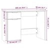 Prekės miniatiūra 9 i&scaron; 10
