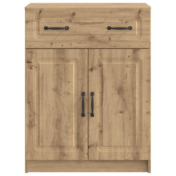 Rodomas prekėsprodukto vaizdas 4 i&scaron; 9