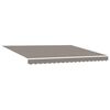 Light_grey