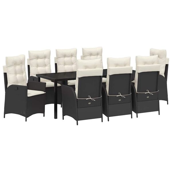 Rodomas prekėsprodukto vaizdas 1 i&scaron; 11