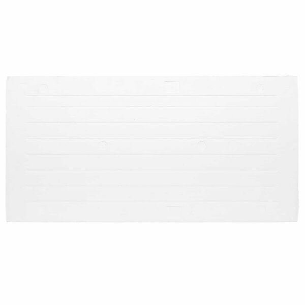 Rodomas prekėsprodukto vaizdas 3 i&scaron; 5