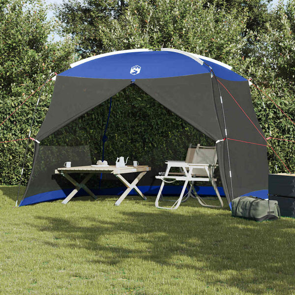 Rodomas prekėsprodukto vaizdas 2 i&scaron; 14
