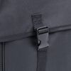 Prekės miniatiūra 7 i&scaron; 9