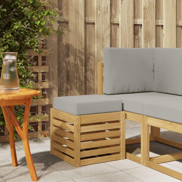 Rodomas prekėsprodukto vaizdas 2 i&scaron; 6