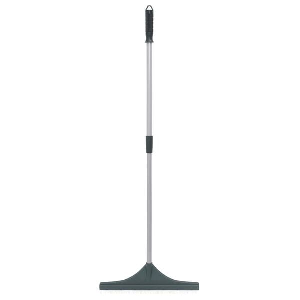 Rodomas prekėsprodukto vaizdas 2 i&scaron; 6