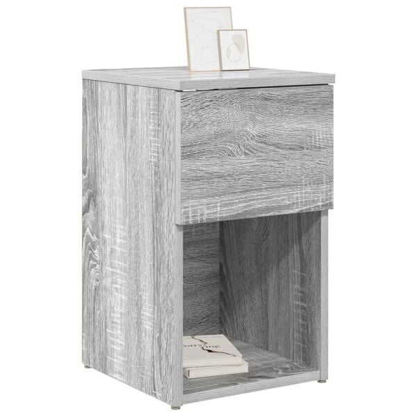 Rodomas prekėsprodukto vaizdas 2 i&scaron; 10