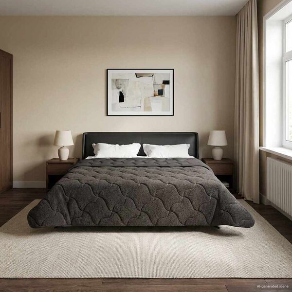 Rodomas prekėsprodukto vaizdas 2 i&scaron; 10