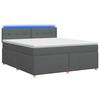 Dark_grey