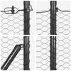 Prekės miniatiūra 8 i&scaron; 16