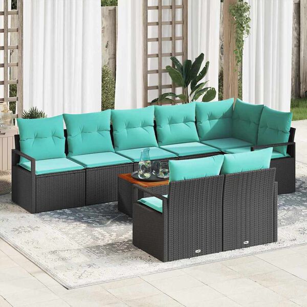 Rodomas prekėsprodukto vaizdas 2 i&scaron; 14