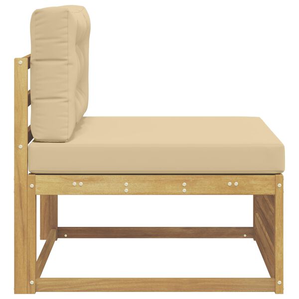 Rodomas prekėsprodukto vaizdas 4 i&scaron; 7