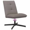 Prekės miniatiūra 8 i&scaron; 11