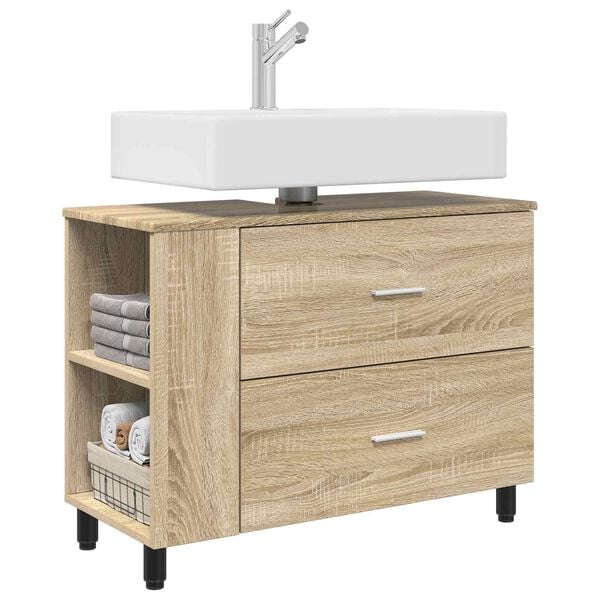 Rodomas prekėsprodukto vaizdas 3 i&scaron; 12