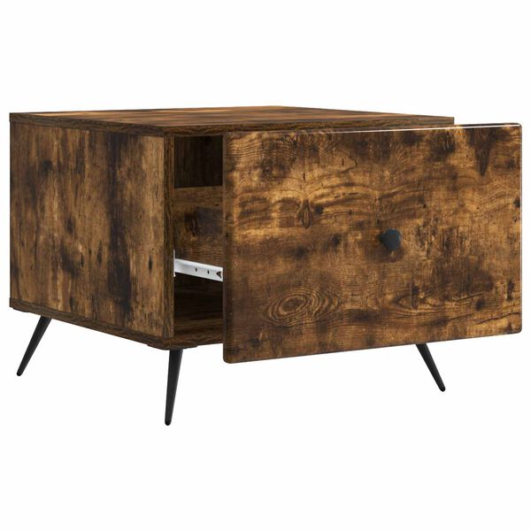 Rodomas prekėsprodukto vaizdas 3 i&scaron; 9