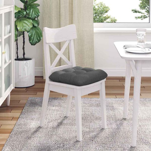 Rodomas prekėsprodukto vaizdas 4 i&scaron; 11
