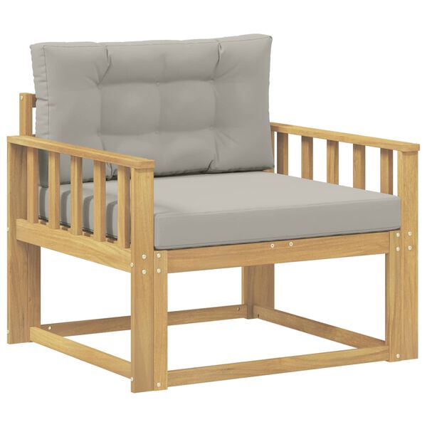 Rodomas prekėsprodukto vaizdas 1 i&scaron; 8