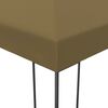 Prekės miniatiūra 6 i&scaron; 10