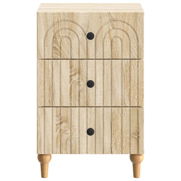 Rodomas prekėsprodukto vaizdas 4 i&scaron; 10