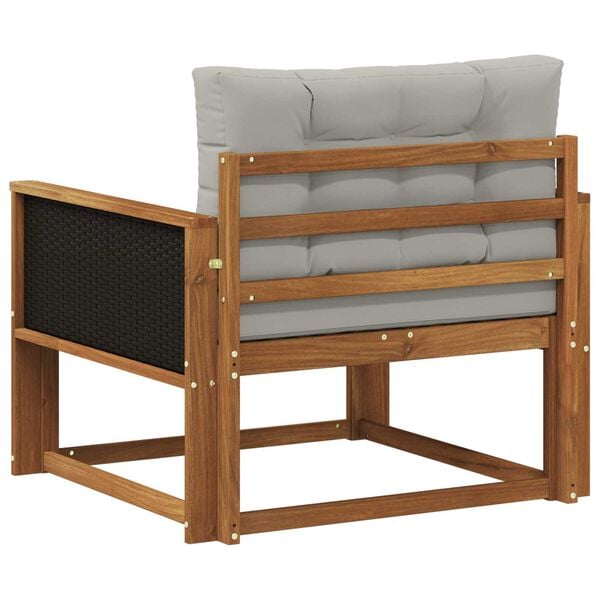 Rodomas prekėsprodukto vaizdas 4 i&scaron; 6