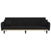 Prekės miniatiūra 4 i&scaron; 14