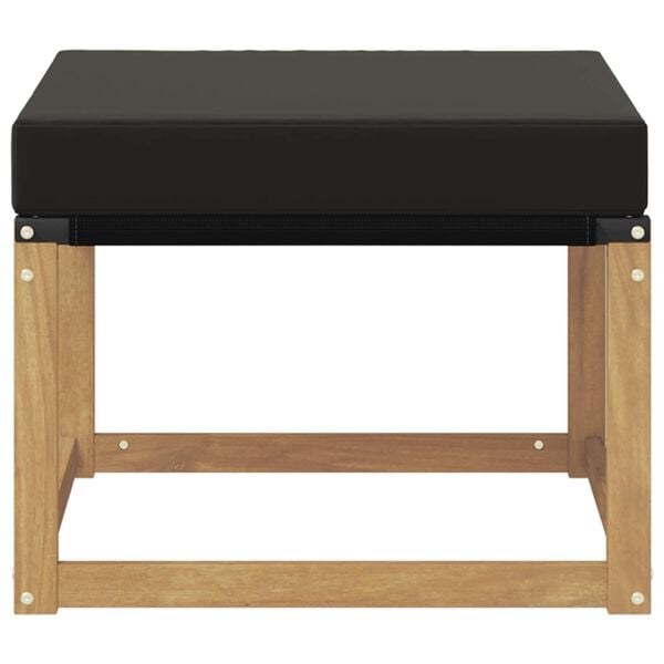 Rodomas prekėsprodukto vaizdas 4 i&scaron; 9