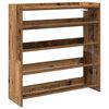 Old_wood