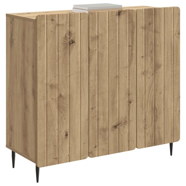 Rodomas prekėsprodukto vaizdas 2 i&scaron; 11