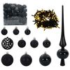 Prekės miniatiūra 6 i&scaron; 14