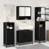 Prekės miniatiūra 4 i&scaron; 19