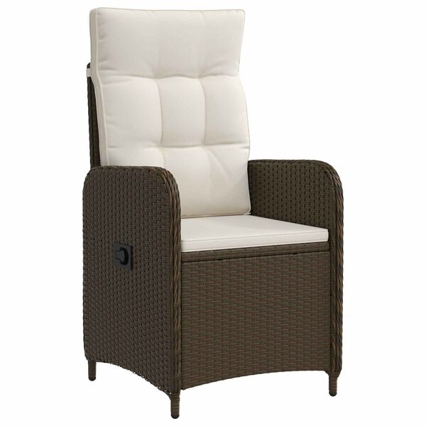 Rodomas prekėsprodukto vaizdas 2 i&scaron; 10