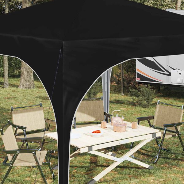 Rodomas prekėsprodukto vaizdas 4 i&scaron; 17