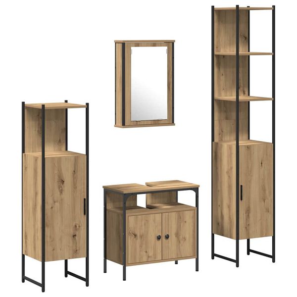 Rodomas prekėsprodukto vaizdas 1 i&scaron; 17