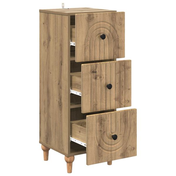 Rodomas prekėsprodukto vaizdas 3 i&scaron; 10