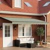 Prekės miniatiūra 3 i&scaron; 14