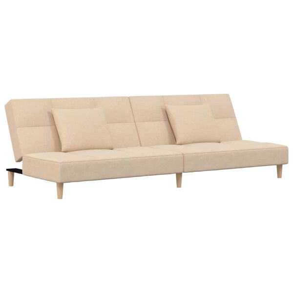 Rodomas prekėsprodukto vaizdas 1 i&scaron; 11