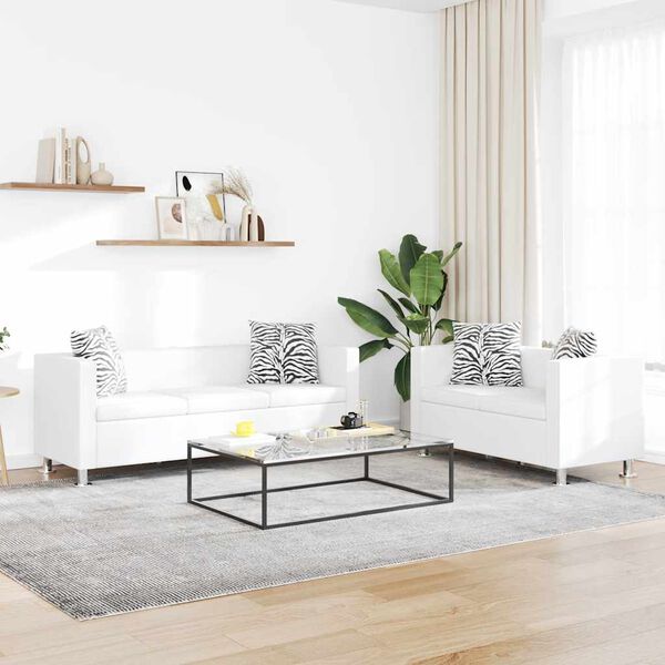 Rodomas prekėsprodukto vaizdas 2 i&scaron; 17