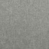 Prekės miniatiūra 10 i&scaron; 11