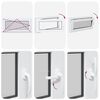 Prekės miniatiūra 10 i&scaron; 13