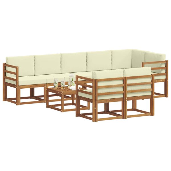 Rodomas prekėsprodukto vaizdas 3 i&scaron; 14