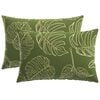 Leaf_design