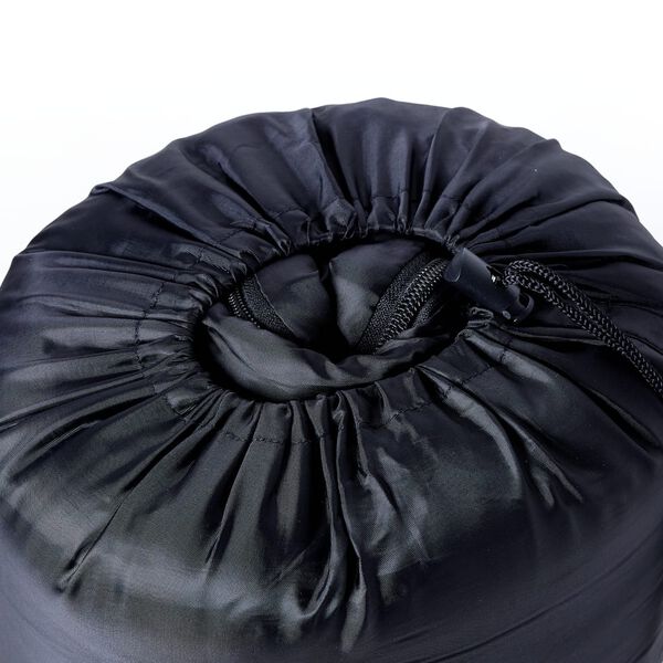 Rodomas prekėsprodukto vaizdas 3 i&scaron; 5