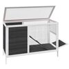 Prekės miniatiūra 4 i&scaron; 6