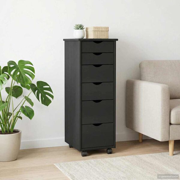 Rodomas prekėsprodukto vaizdas 2 i&scaron; 10