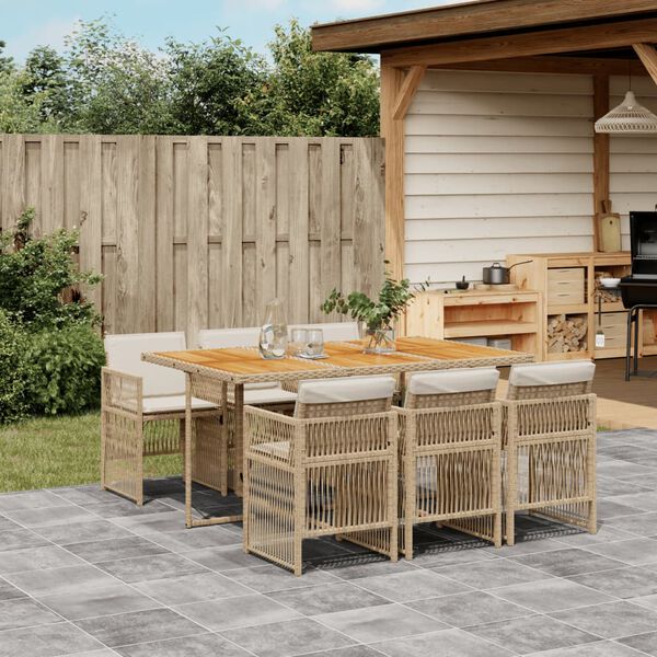 Rodomas prekėsprodukto vaizdas 2 i&scaron; 14