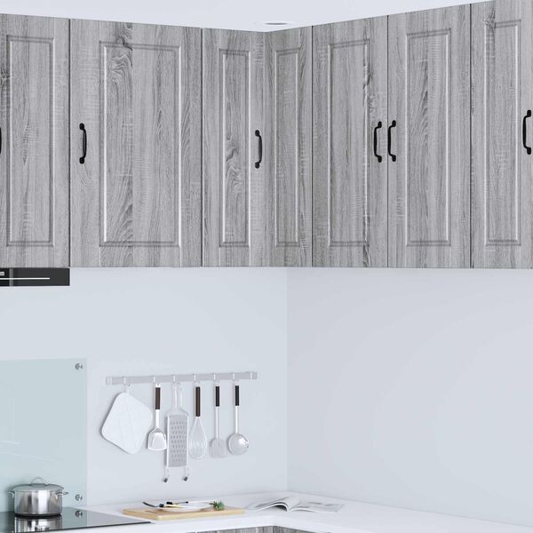 Rodomas prekėsprodukto vaizdas 2 i&scaron; 13