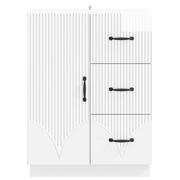 Rodomas prekėsprodukto vaizdas 4 i&scaron; 9