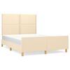 Cream