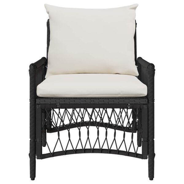 Rodomas prekėsprodukto vaizdas 4 i&scaron; 12