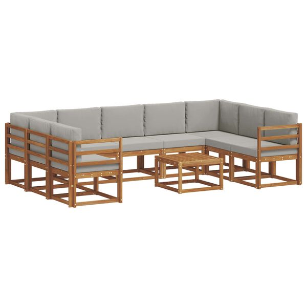 Rodomas prekėsprodukto vaizdas 1 i&scaron; 12