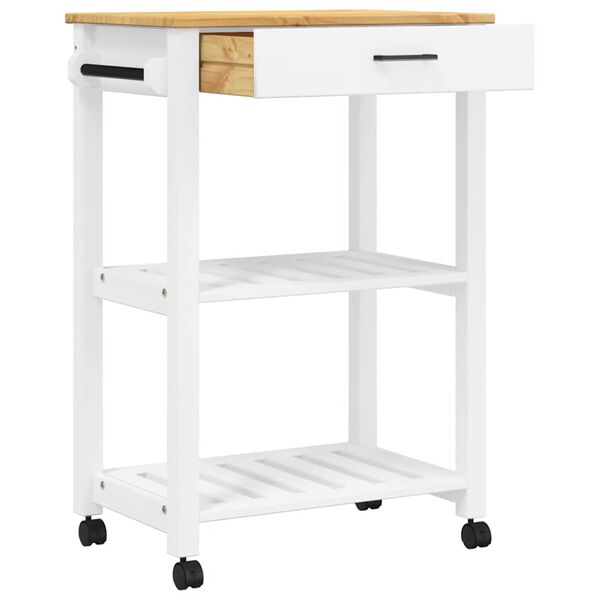 Rodomas prekėsprodukto vaizdas 4 i&scaron; 9